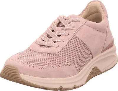 Produktbild von Gabor Damen Halbschuh 38200-4.5, 38200-5, 38200-5.5, 38200-6, 38200-6.5, 38200-7, 38200-7.5, 38200-8, 38200-8.5, 38200-9, 38202-6, 38202-6.5, 38202-7.5, 38202-8, 38202-8.5, 38202-9, 38239-4, 38239-5, 38239-5.5, 38239-6, 38239-6.5, 38239-7, 38239-7.5, 38239-8, 38239-9, 38246-4.5, 38246-5, 38246-5.5, 38246-6, 38246-6.5, 38246-7, 38246-7.5, 38246-8, 38246-8.5, 38246-9, 38249-4.5, 38249-5, 38249-5.5, 38249-6, 38249-6.5, 38249-7, 38249-7.5, 38249-8, 38249-9, 38246-4, 38246-9.5, 42502-4.5, 42502-5, 42502-5.5, 425