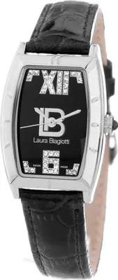 Image de Montres Laura Biagiotti lb0010lne