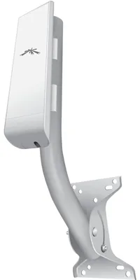 Immagine prodotto di Ubiquiti Universal Antenna Mount bulk