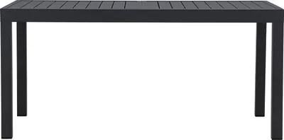 Produktbild von home24 Gartentisch