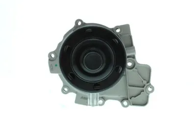 Produktbild von AISIN Kühlmittelpumpe Wasserpumpe passend für MERCEDES-BENZ SPRINTER 3,5-t Kasten (906) WE-MB28