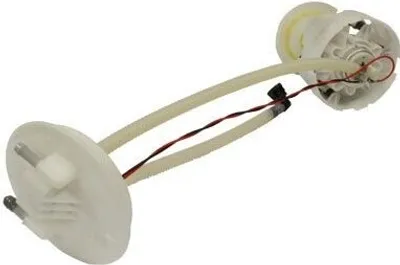Produktbild von HITACHI Benzinpumpe 133470 elektrisch
