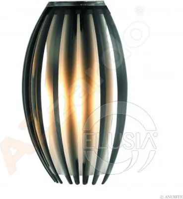 Produktbild von AZzardo Elba Wall