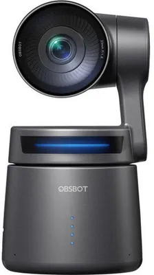 Productafbeelding van OBSBOT Tail Air w NDI