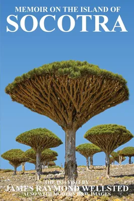 Produktbild von Socotra