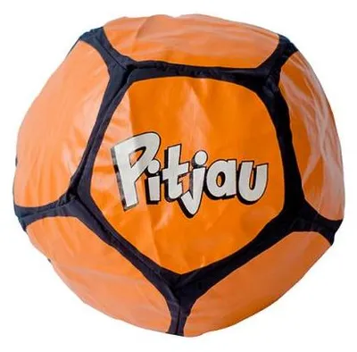 Obrázok produktu pre Pitjau – ľahká presná hračka pre deti