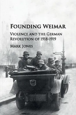 Produktbild von Founding Weimar