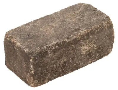 Produktbild von Mauersteine ANTIK KOMBI HERBSTLAUB 30/15/12,5 CM