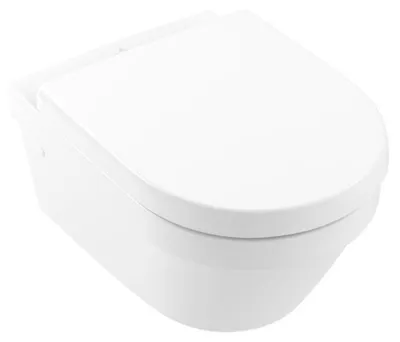 Immagine prodotto di Villeroy & Boch 4694HRR1 Confezione combinata Architectura 370x530x300 mm