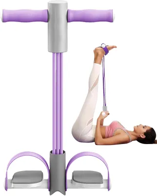 Imagen del producto de Contenedor de basura inteligente de 15 litros con sensor de movimiento, color blanco, fabricado en ABS, funcionamiento sin contacto