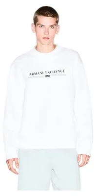 Produktbild von Signature Armani Exchange