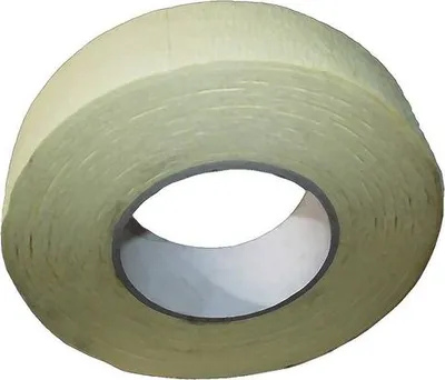 Produktbild von FEINKREPPBAND T721, 25 mm x 50 m