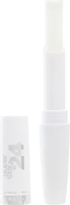 Image de Maybelline, New York, Baume à lèvres, 1 pièce
