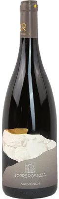 Sauvignon blanc Friuli