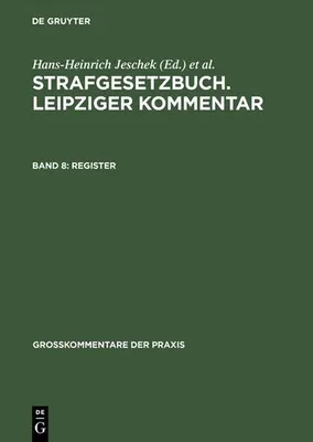 Produktbild von Register