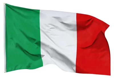 Immagine prodotto di PHENO FLAGS Bandiera italiana 90x150 cm Bandiera italiana Bandiera nazionale italiana
