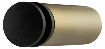 Image de Miroir de beauté Nexio (66710) de Blomus