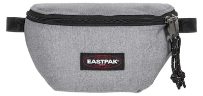 Produktbild von Eastpak - Bauchtasche, Alltag GT14111 (Einheitsgröße) (Grau)