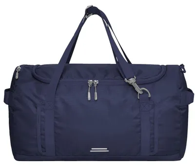 Image de Halfar - Sac de voyage, Sport LT3412 (taille unique) (bleu marine)