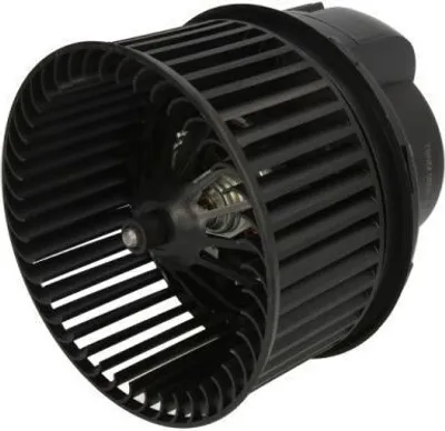 Produktbild von THERMOTEC DDG011TT Gebläsemotor Innenraumgebläse für FORD FOCUS III Turnier Kuga Mk2 (DM2) FOCUS III C-Max II (DXA/CB7, DXA/CEU) Grand C-Max