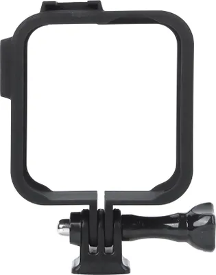 Image de Cadre de protection portable pour caméra d'action, accessoire pour GOPRO MAX