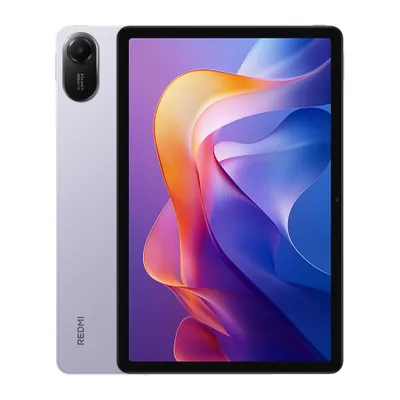 Immagine prodotto di Xiaomi Redmi Pad 2 11" 6GB/128GB WiFi Tablet Viola