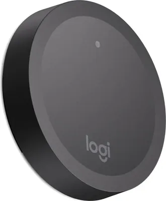 Image de LOGI Rally Camera Preset Button