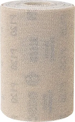 Produktbild von EXPERT M480 Schleifnetzrolle, 115x5000mm, K120