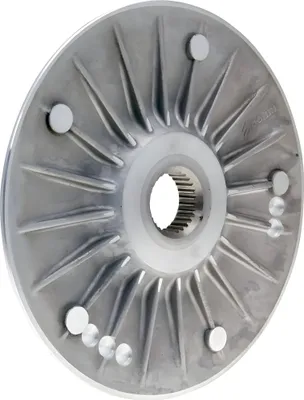 Produktbild von Keilriemenscheibe Polini Air Speed Ceramic für Yamaha T-Max 530