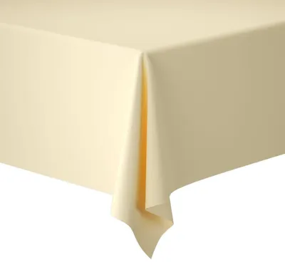 Produktbild von 2x Evolin-Tischdeckenrollen 1,20 m x 20 m   cream