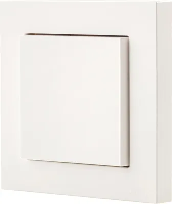 Produktbild von Eve Light Switch (HomeKit)