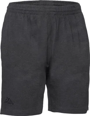 Produktbild von Kappa Unisex Shorts, superweiches, hautfreundliches Gewebe