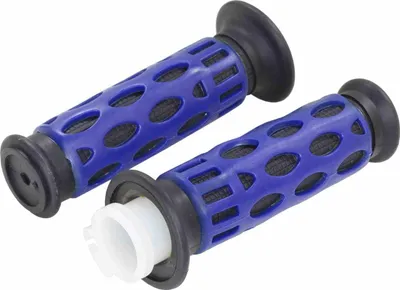 Produktbild von Hf-963 Blau