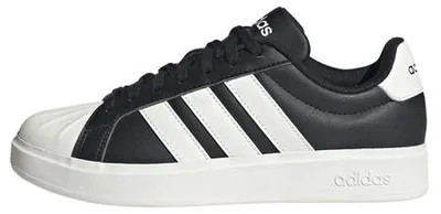 Image de Chaussures adidas Streettalk