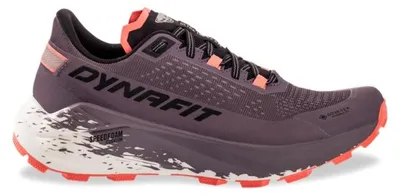 Image de Chaussures Dynafit Ultra 100 V3 GTX 641246091