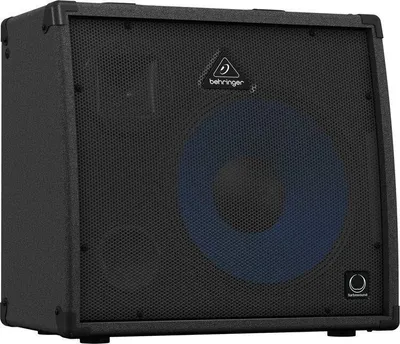 Obrázok produktu pre Behringer KXD12