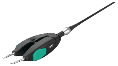 Obrázok produktu pre JBC Nano pinzeta na odpájanie AN115-A AN115-A (Nano pinzeta na odpájanie)