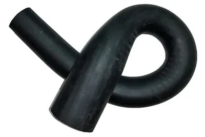 Produktbild von BUGIAD 85608 Turbo Ladeluftschlauch für OPEL Astra H Caravan (A04) Astra H Schrägheck (A04) Astra H GTC (A04) Astra H Limousine (A04) ASTRA H Kasten