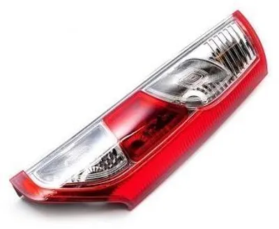 Produktbild von Rücklicht für Renault Kangoo V-Tür 2013+ Rechts  265506145R