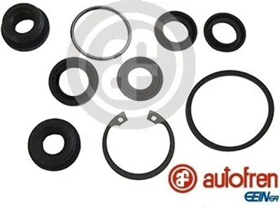 Produktbild von Reparatursatz, Hauptbremszylinder AUTOFREN SEINSA D1556