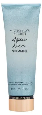 Obrázek produktu pro Victoria' s Secret Aqua Kiss Shimmer