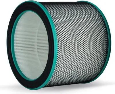 Obrázek produktu pro Tesla Smart Air Purifier & Fan Filter