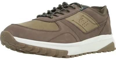Produktbild von FLUCHOS F2013 KANSAS CAFE Brown
