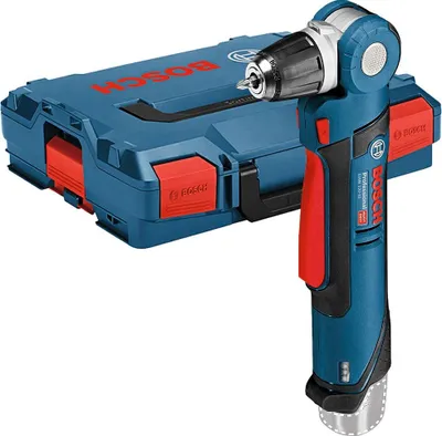 Image de Perceuse d'angle Bosch Gwb 12V-10 Solo Lb