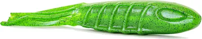 Produktbild von Nays BLLT 35 - 6 Gummifische, Farbe:C-07
