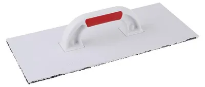 Obrázok produktu pre Hladítko FESTA 32330 plast s brusivom 400x180mm