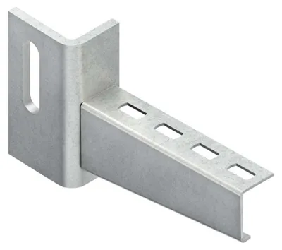 Immagine prodotto di Niedax stabilizzatore KTU 500