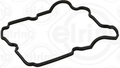 Obrázek produktu pro Těsnění víka ventilů ELRING 482.420