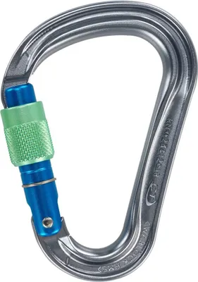 Immagine prodotto di Tecnologia di arrampicata Warlock HMS