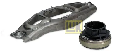 Produktbild von Schaeffler LuK Ausrücksatz, Kupplungssteuerung 514 0018 10